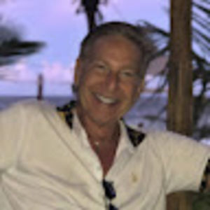 Meet your Posher, Gary